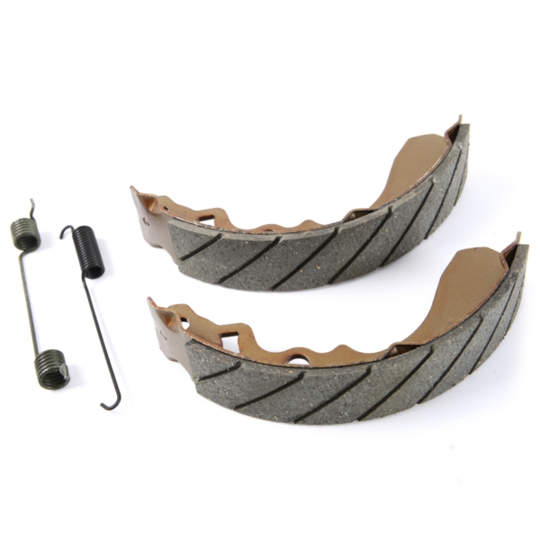 Kimpex powersports part