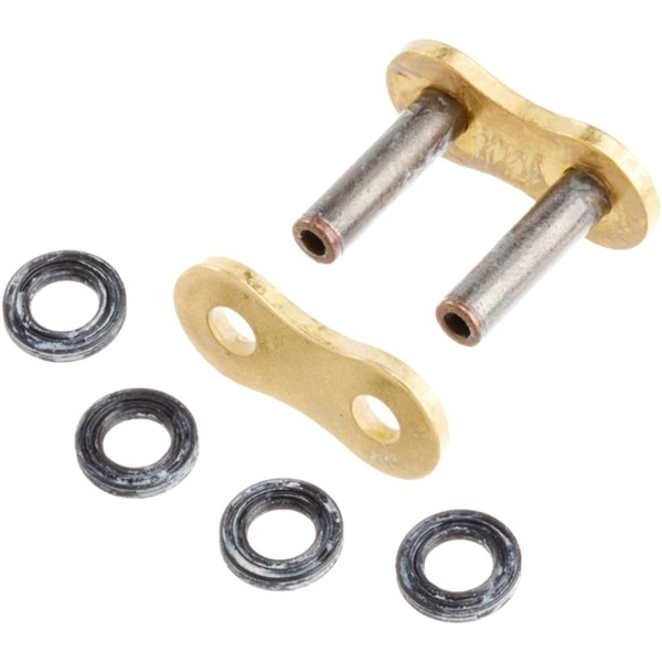 Kimpex powersports part