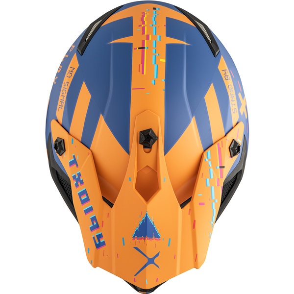 Kimpex powersports part
