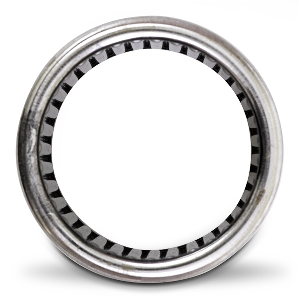 Kimpex powersports part