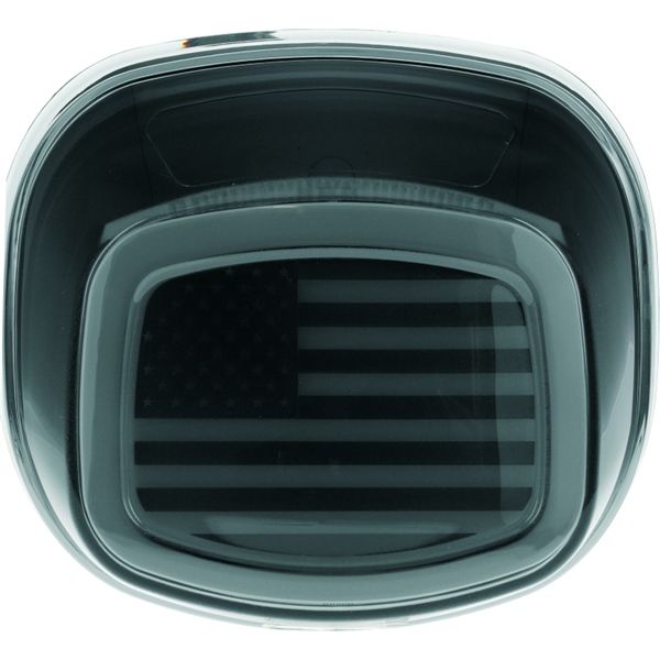 Kimpex powersports part