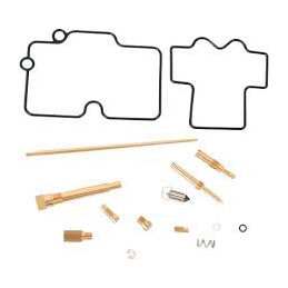 Kimpex powersports part